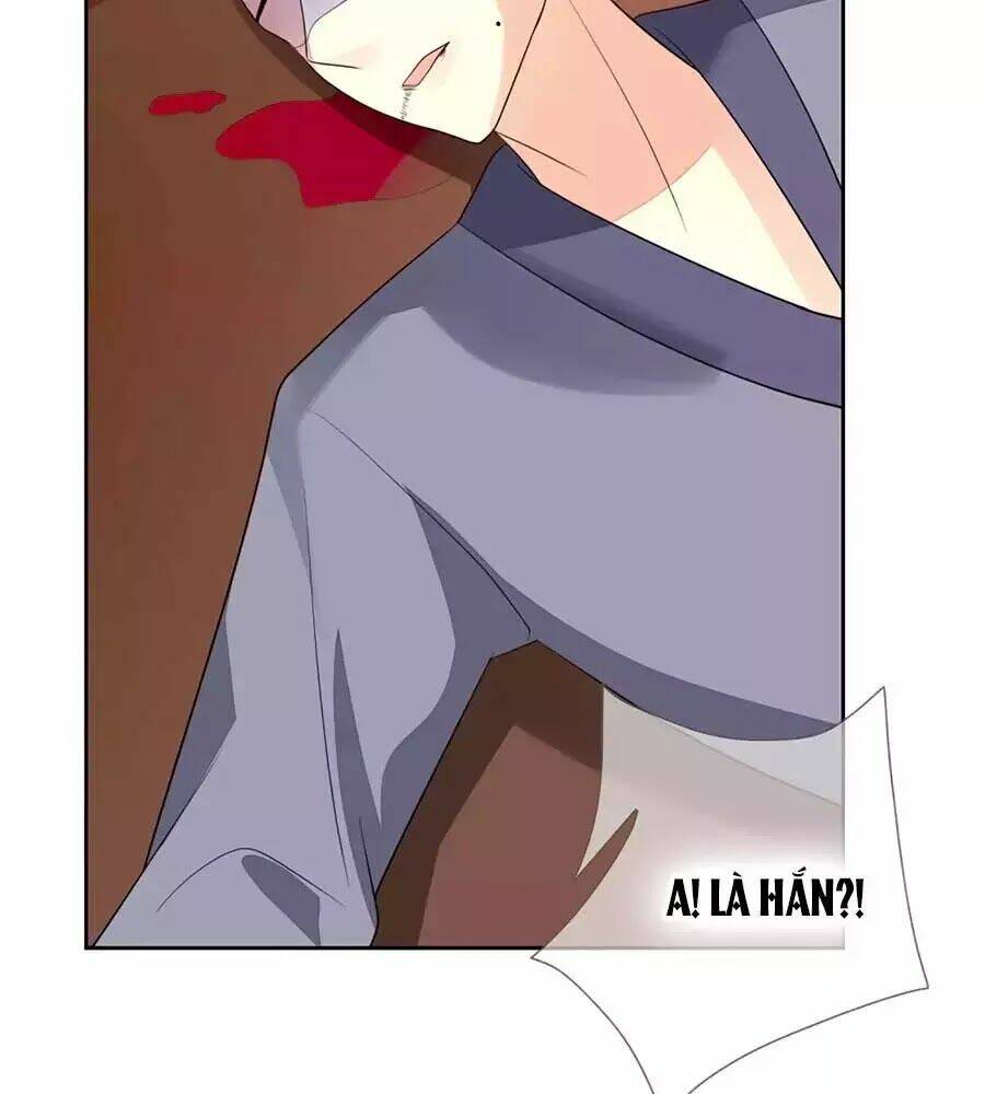 cửu khuyết phong hoa chapter 40 51