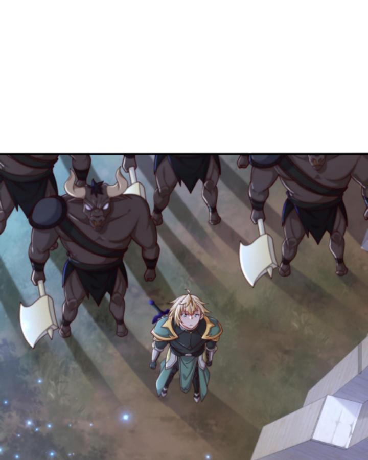 người chơi và nhân vật chính đều muốn làm hại ta chapter 41 20