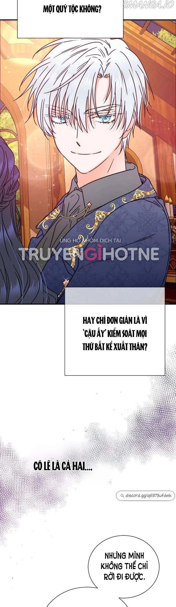 lady baby chapter 155 10