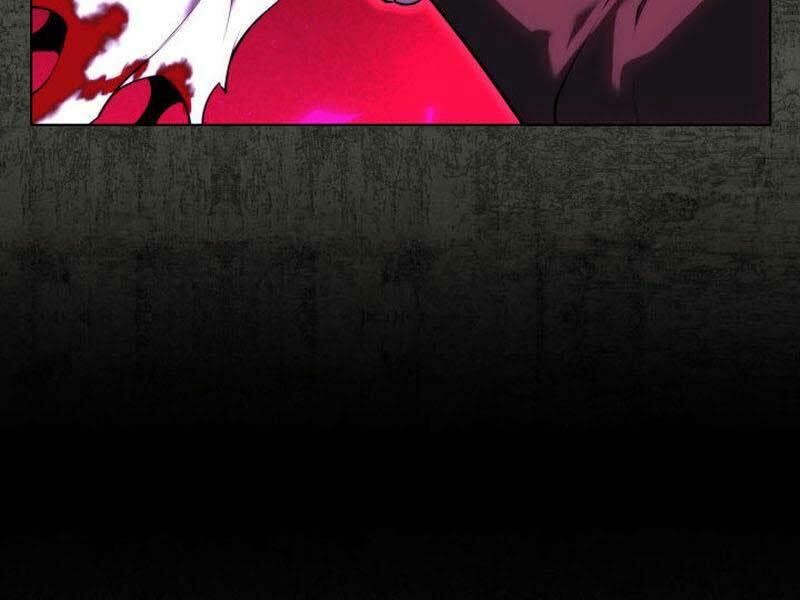 vượt qua giới hạn chapter 162 206