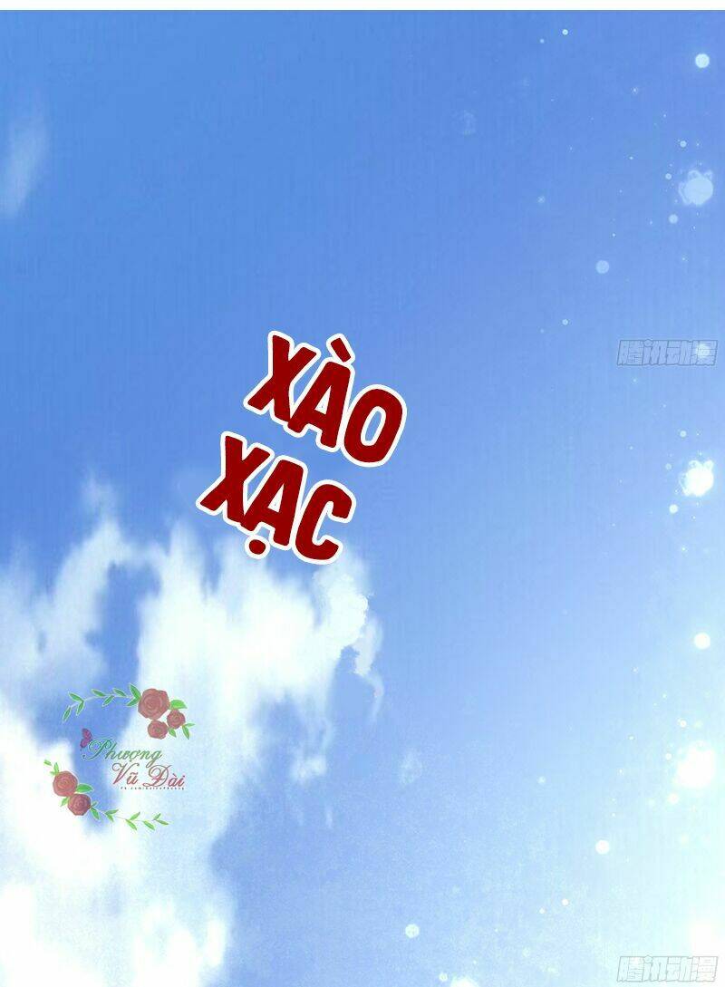 truy phu 36 kế - ông xã à, tới chiến nào! chapter 1 2