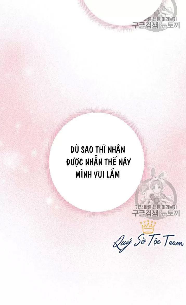 trọng sinh trở thành hoàng phi chapter 175 30