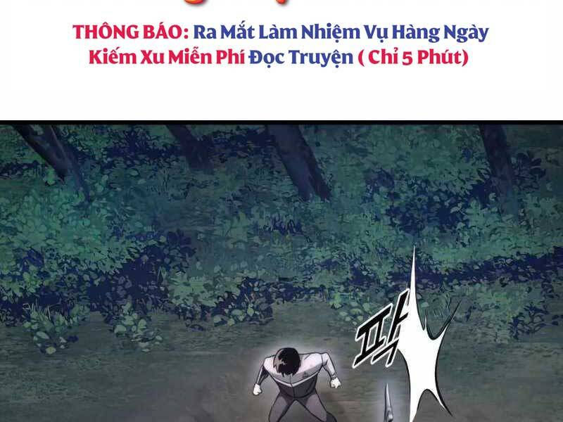 kim giáp đồ long chapter 26 253