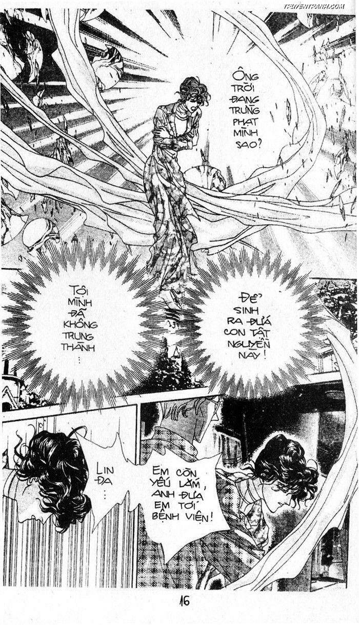 hercules chapter 58 16