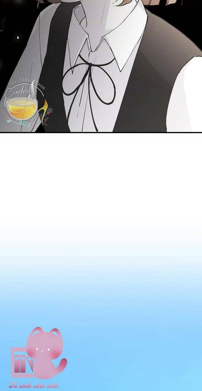 ba người anh trai cực phẩm của tôi chapter 62 7