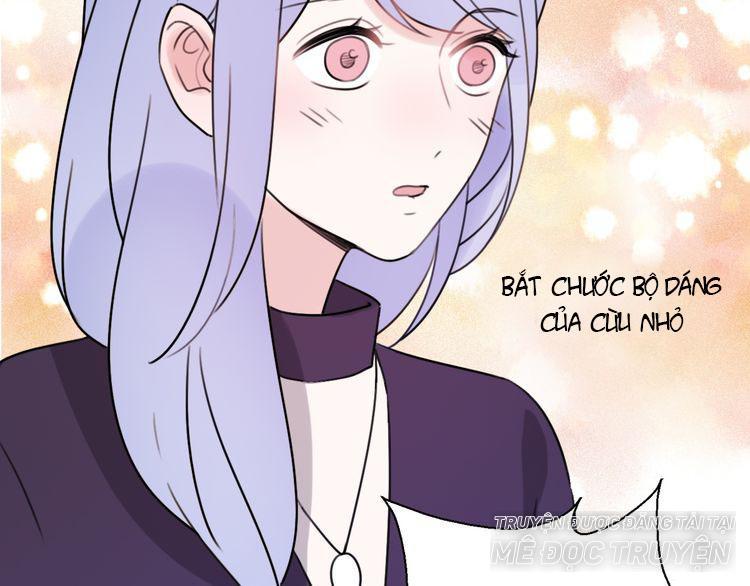 cuộc chiến tình yêu chapter 43 126