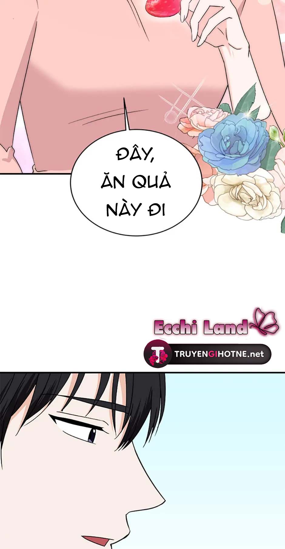 thiếu tôi là sếp mất ngủ ngay chapter 60.1 29