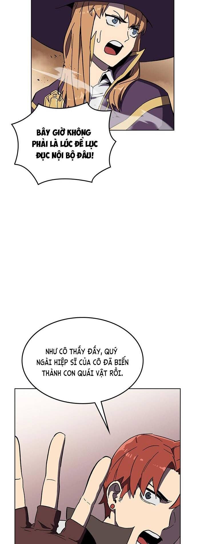 final boss chapter 16 28