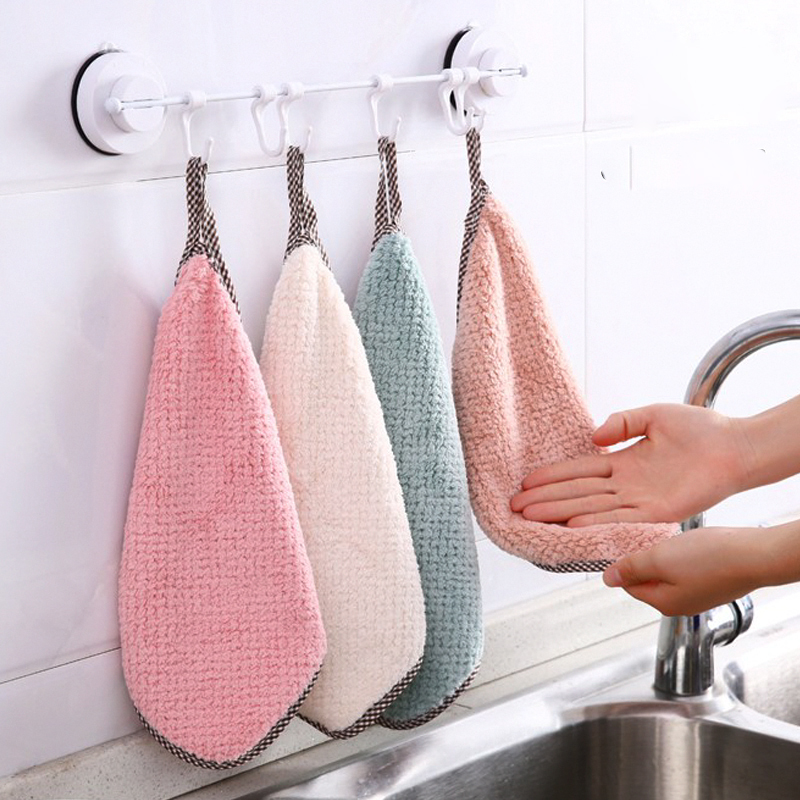 Combo 10 khăn vệ sinh chất liệu cao cấp -0140