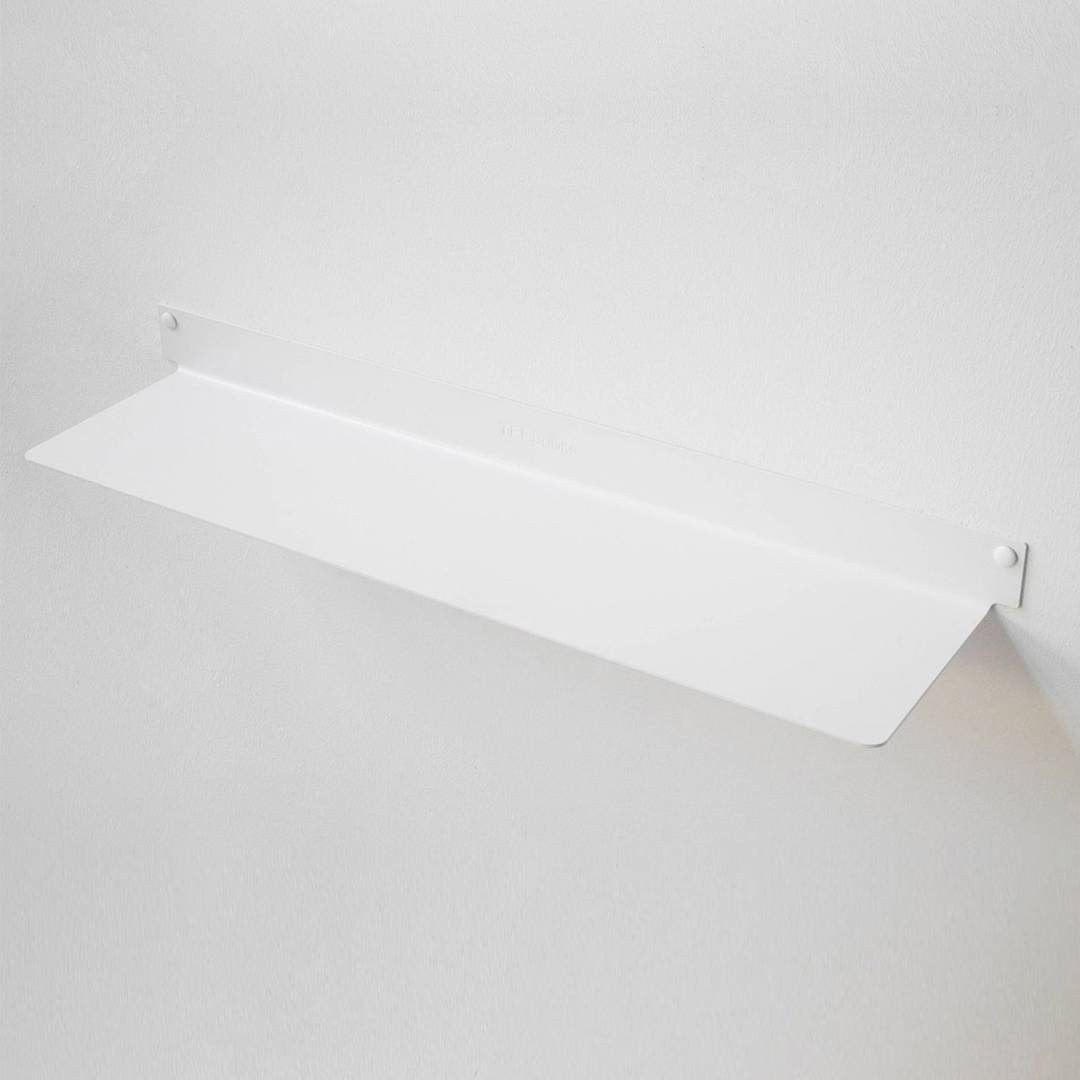 Kệ sách treo tường 6015