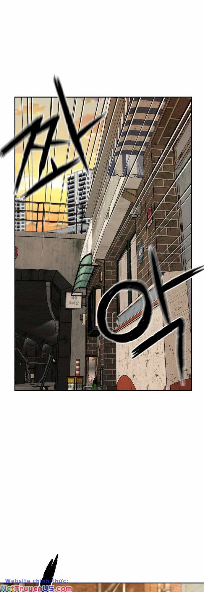 gương mặt thiên tài chapter 99 58