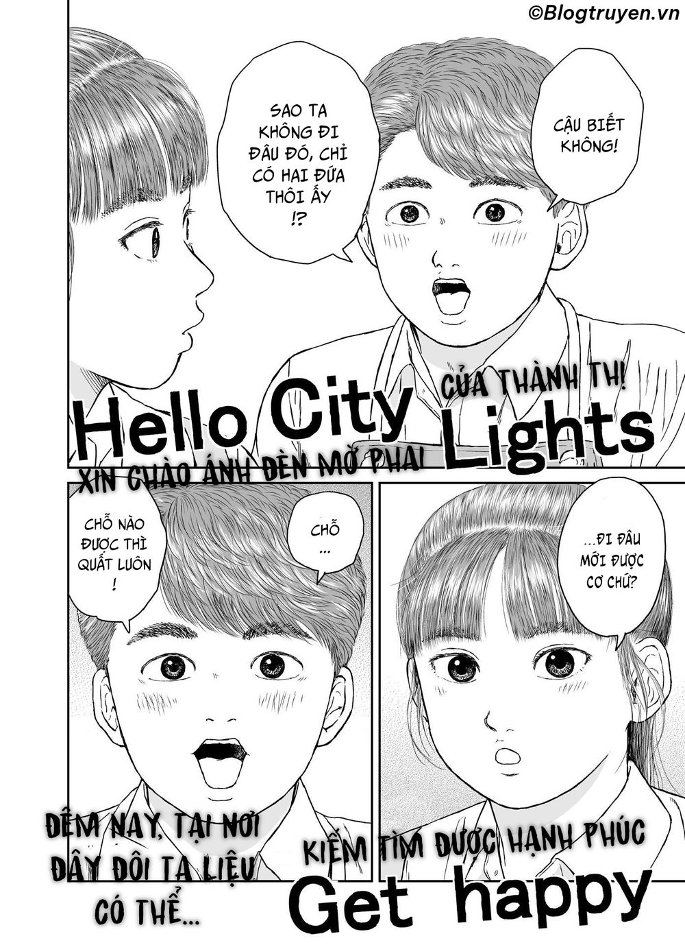 hi-posi chapter 20 18