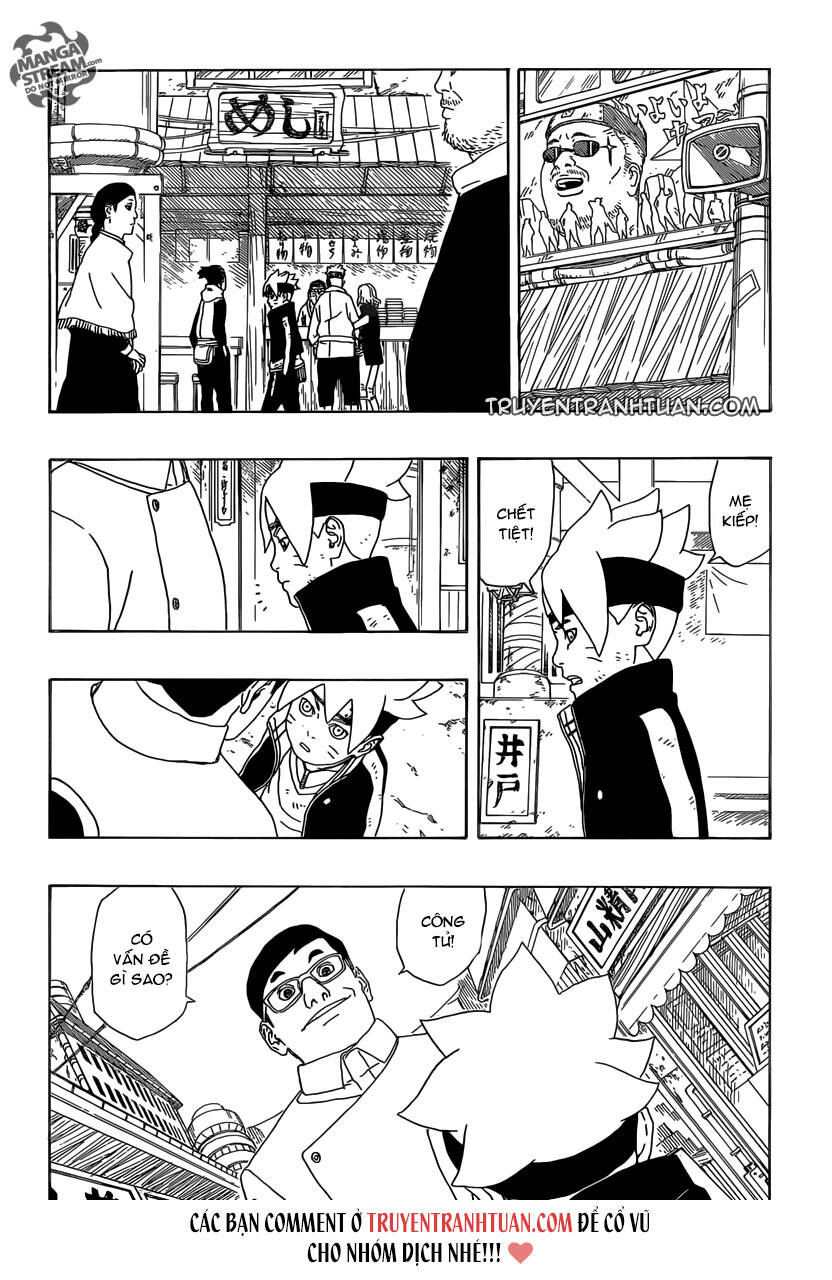 uzumaki boruto chapter 2.2 3