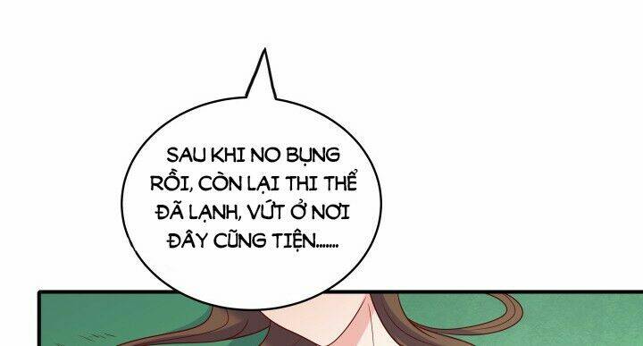 đô đốc đại nhân sủng thê kí chapter 2.3 59