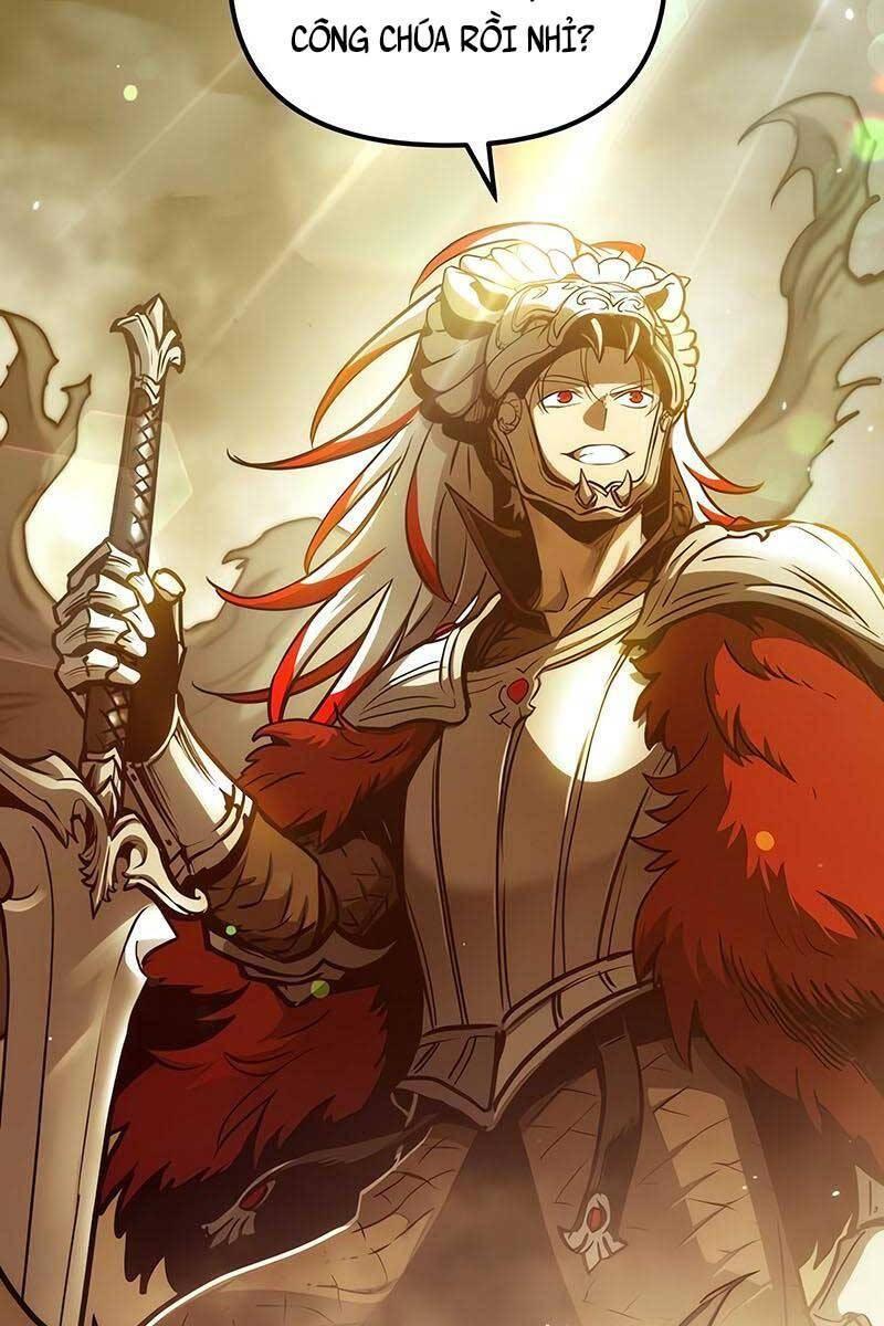 chiến thần chuyển thế chapter 73 101