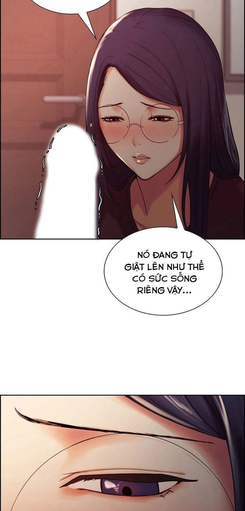 gia đình chạy trốn chapter 2 21