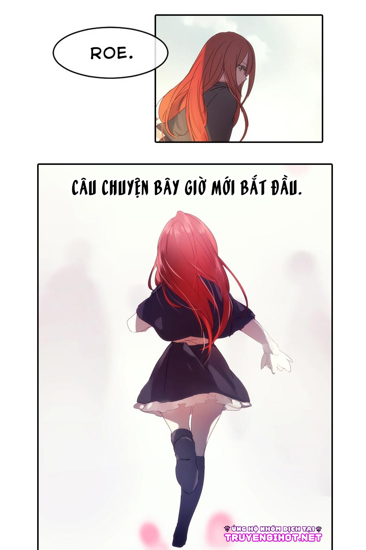 những mẩu truyện dịch nhỏ chapter 14 16