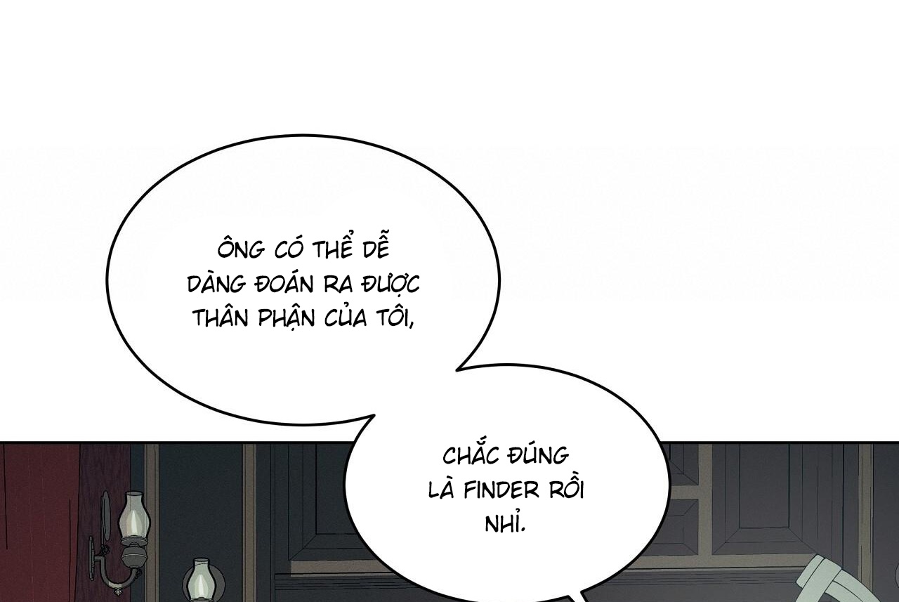 luân đôn trong màn đêm chapter 30 160