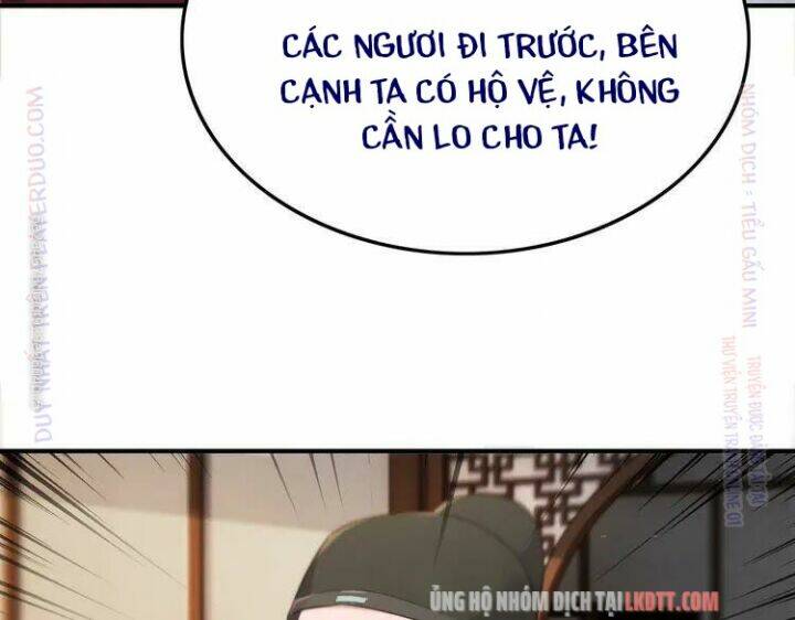 trọng sinh bá sủng nhiếp chính vương quá mạnh mẽ chapter 213 58