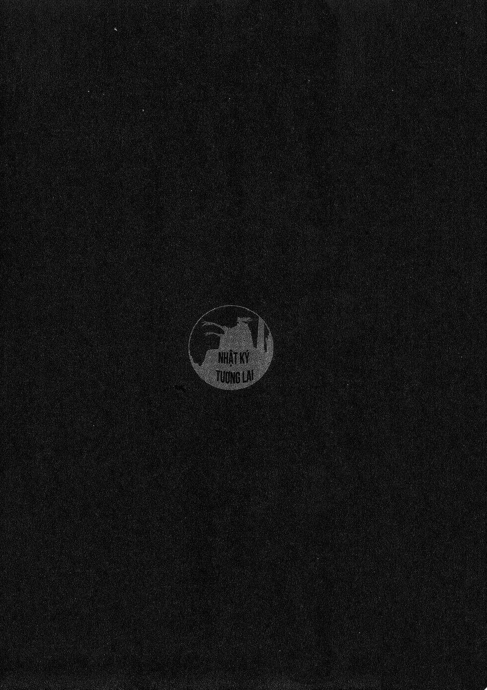 nhật kí tương lai chapter 18 39