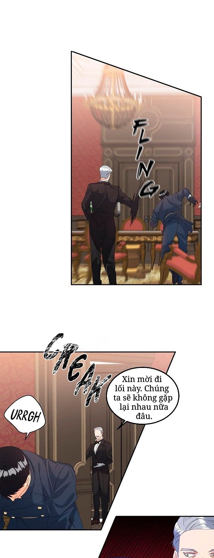 ebony, quạ đen chapter 43 3