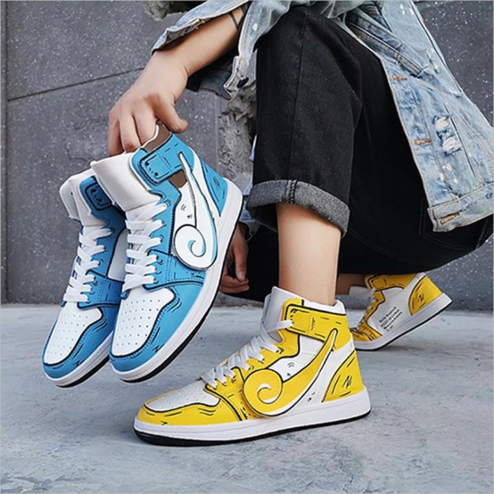 Giầy lót lông siêu ấm mùa đông