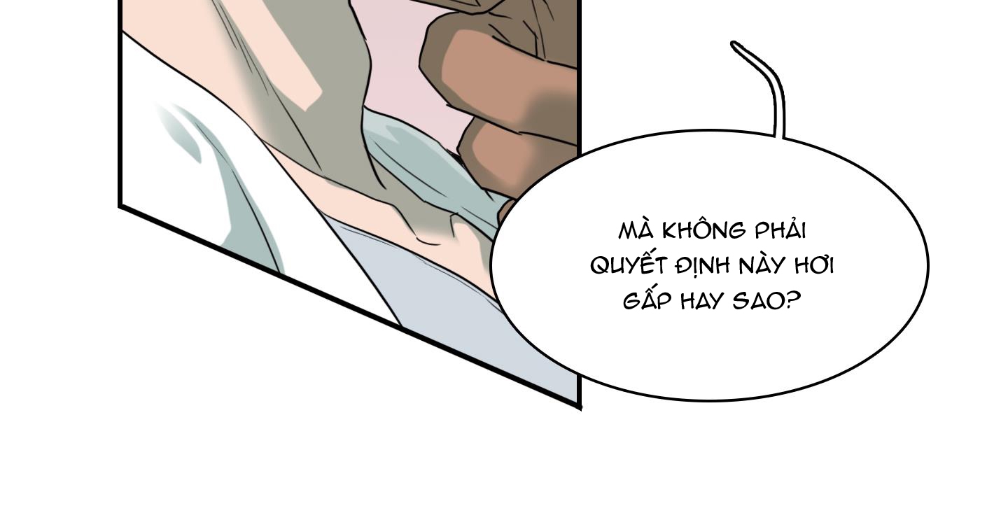 dear door chapter 134 172