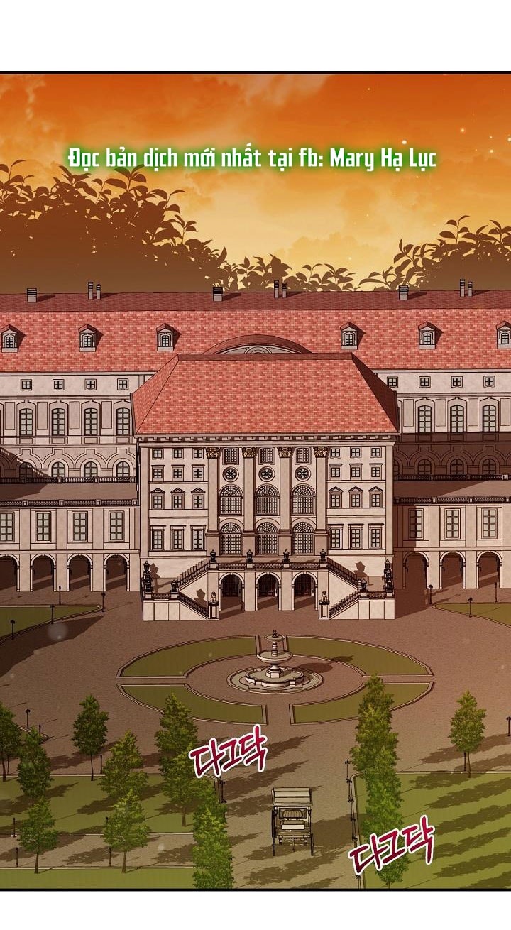 trở thành vợ thái tử quái vật chapter 103 74