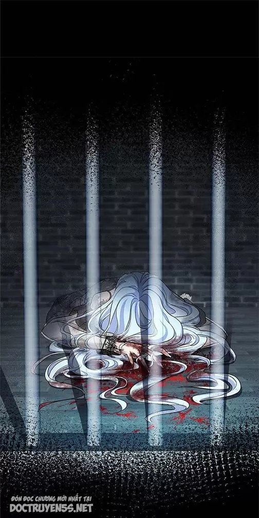 nếu tôi là nhân vật phản diện liệu tôi sẽ chết chapter 2 95