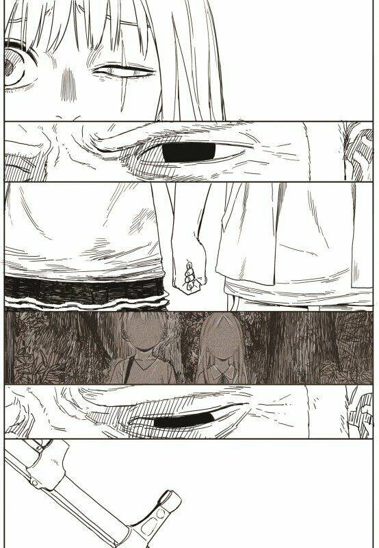 the horizon chapter 19 6