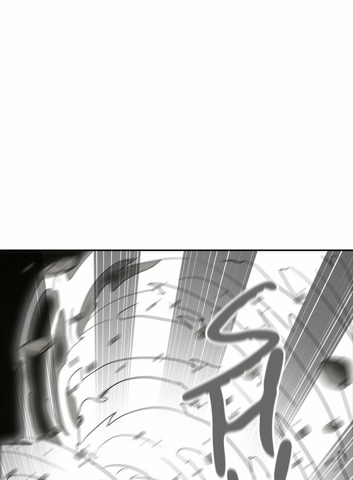 tòa tháp bí ẩn 2 chapter 294 53
