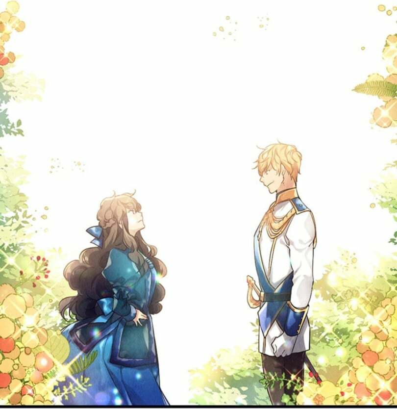 phần mở đầu của tiểu thuyết hàn chapter 1 28