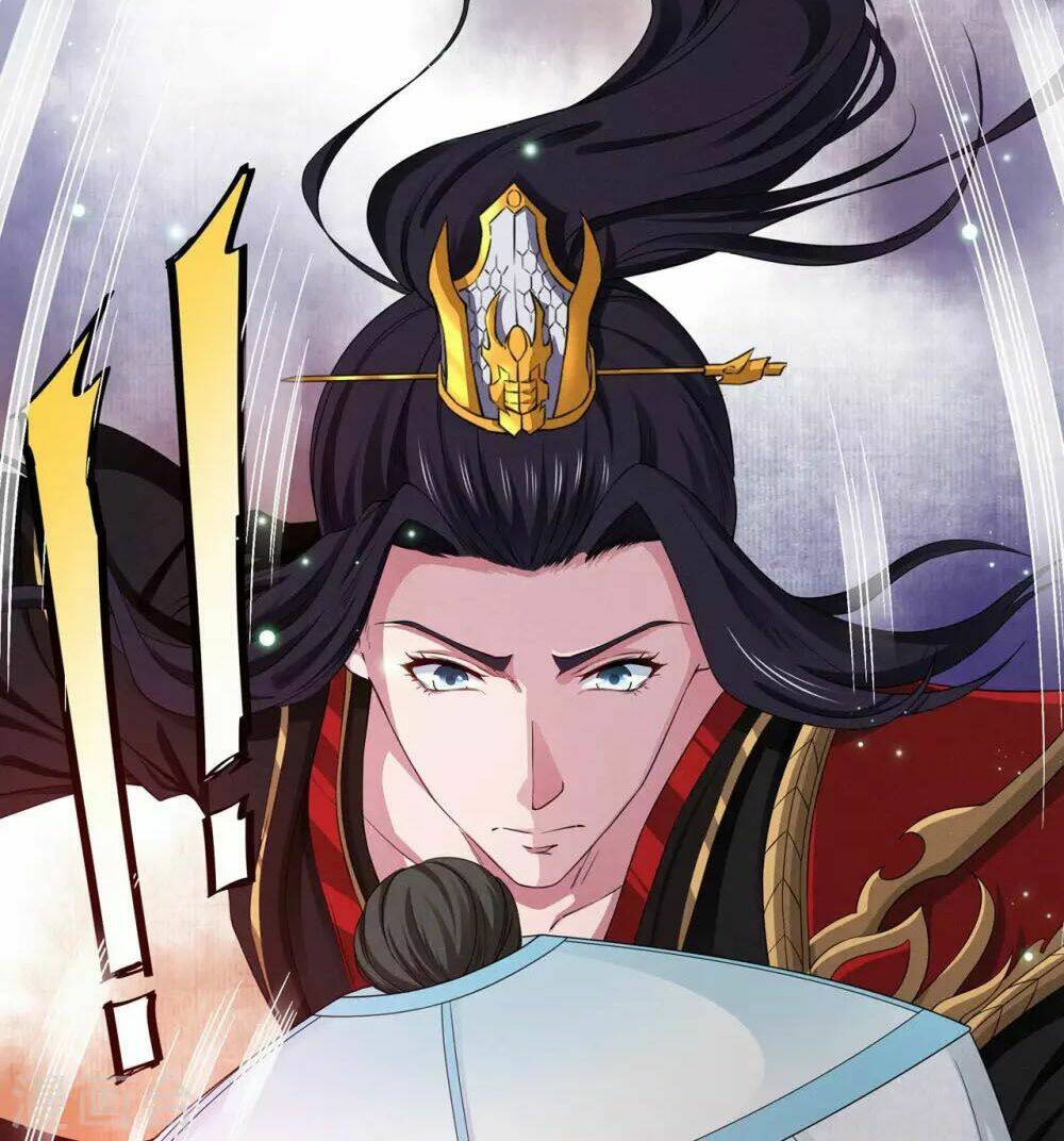 thái bình khách trạm chapter 3 30