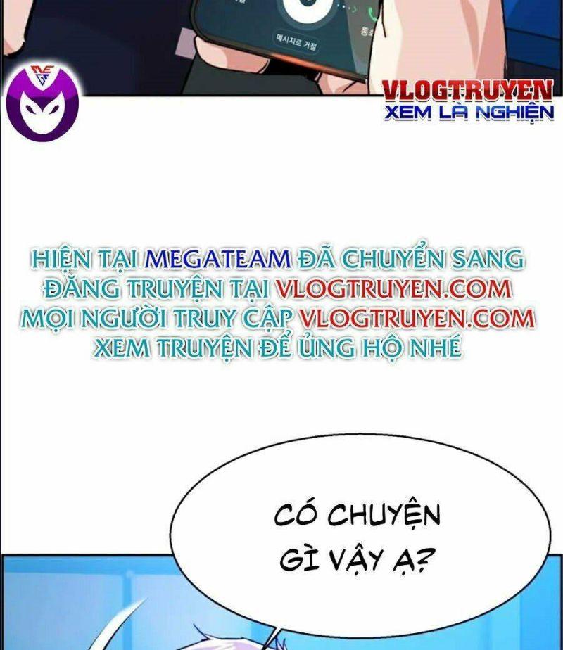 bạn học tôi là lính đánh thuê chapter 38 120