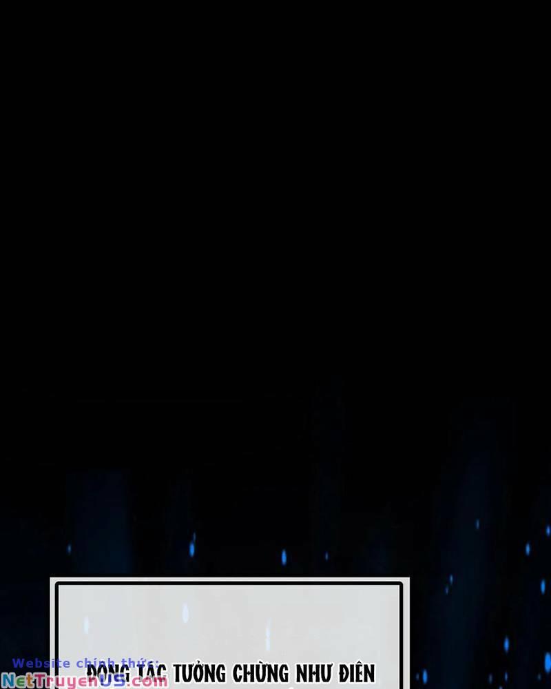 nhìn thấy thanh máu, ta xử tội thần linh chapter 125 43