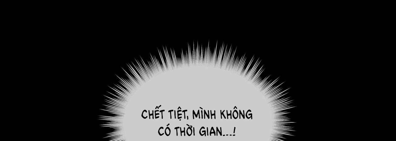 codename anastasia chapter 36.2 86