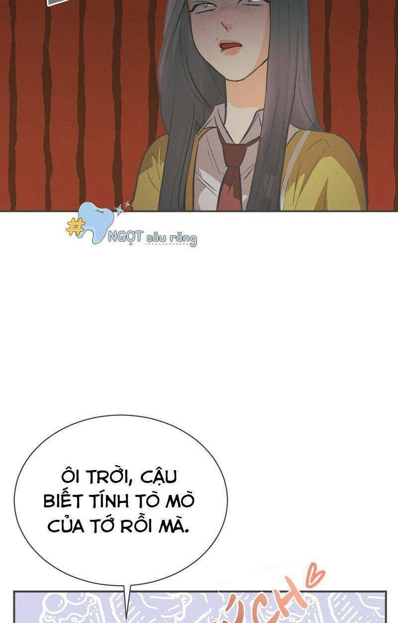 giấc mộng đêm hè chapter 6 21