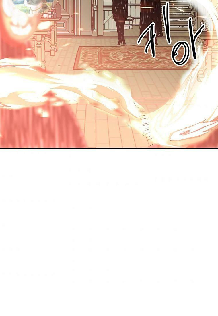 bug player - người chơi lỗi chapter 101 49