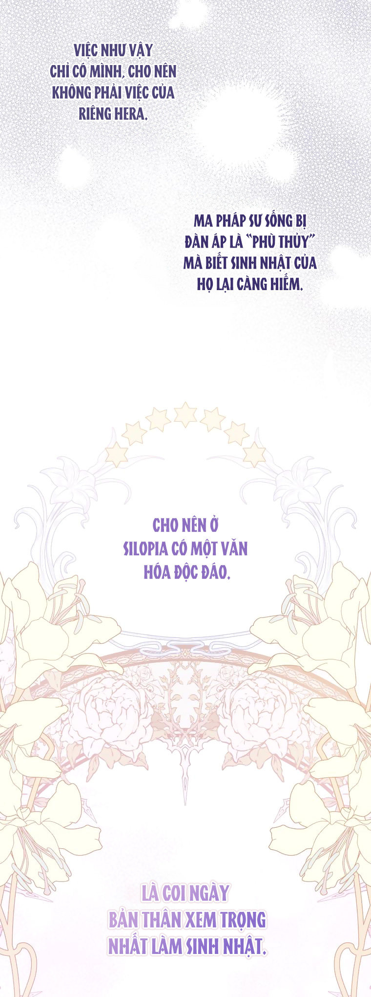 cho con cái núm dú đi mà chapter 74.1 34