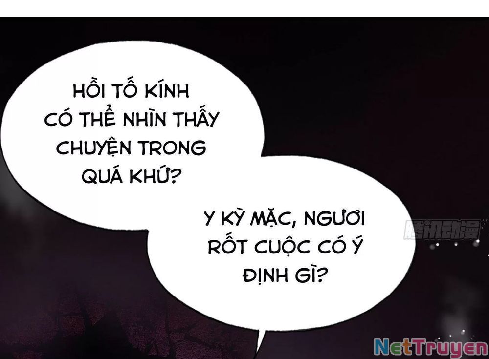 lại bị bệnh chiều chuộng quấn lấy chapter 50 14