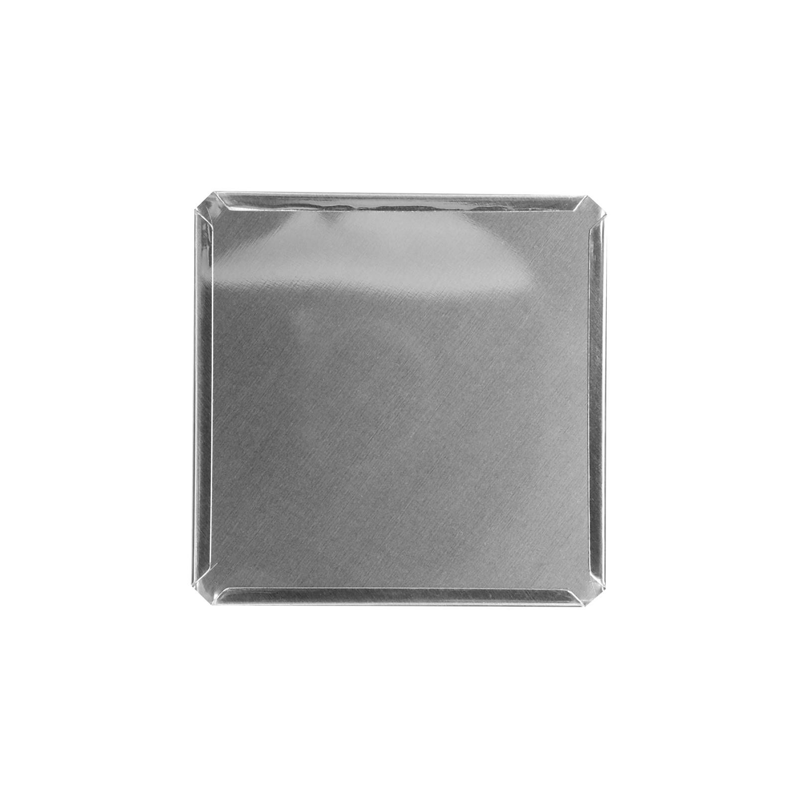 Charcoal BBQ Grill Portable Camping Stove Campfire Stand with Carrying Bag for Outdoor Cooking Camping Picnic Hiking