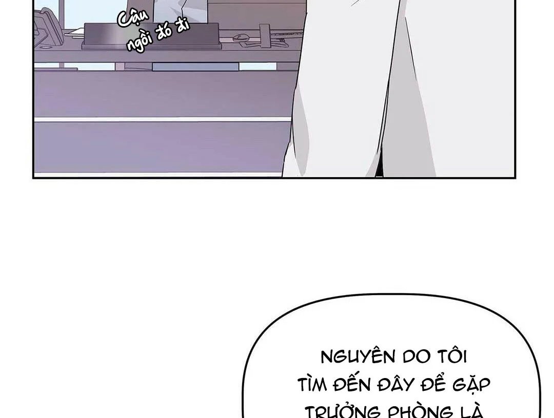 guide cấp b chapter 11 86