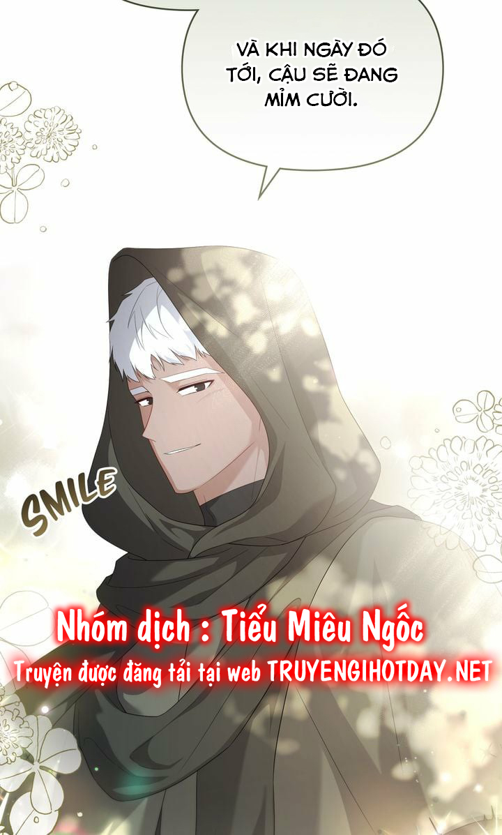 màn đêm tối của adeline chapter 65 61