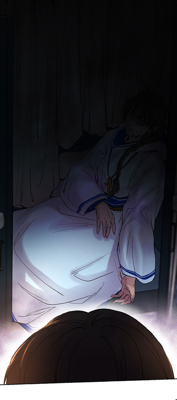 như gió trên cành cây khô chapter 15 26