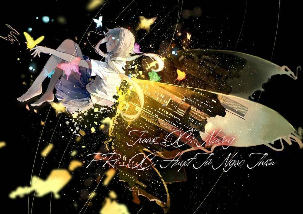 tanaka kun lúc nào cũng bơ phờ chapter 20 15