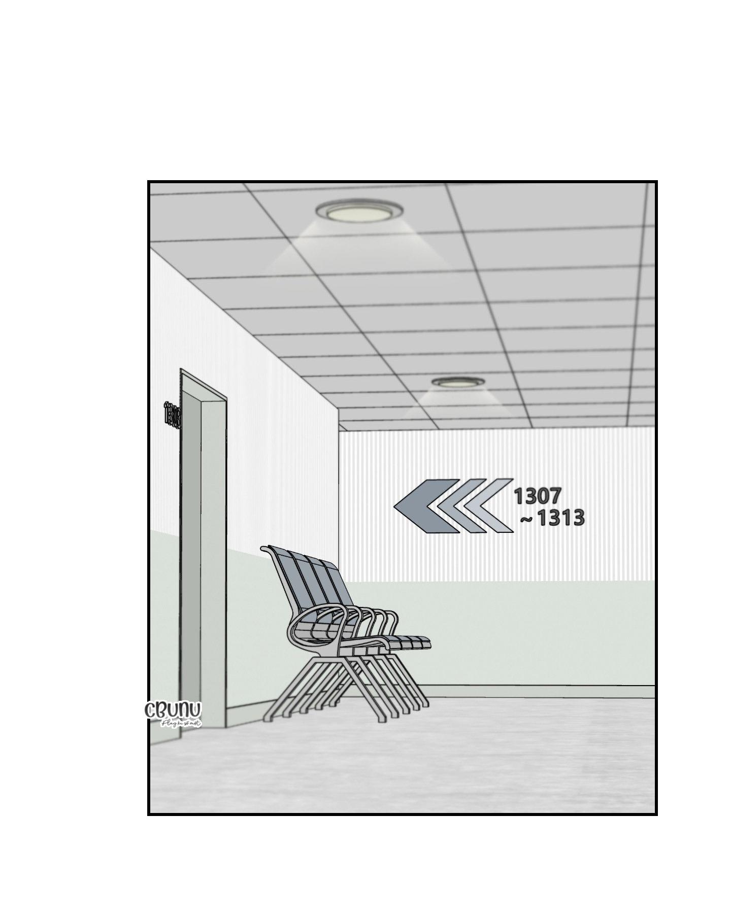 điểm dừng chân cuối cùng chapter 42 48