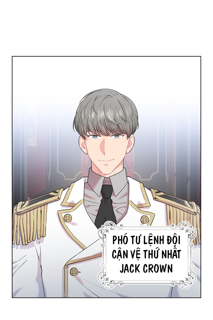 cha đứa bé là ai? chapter 7 40