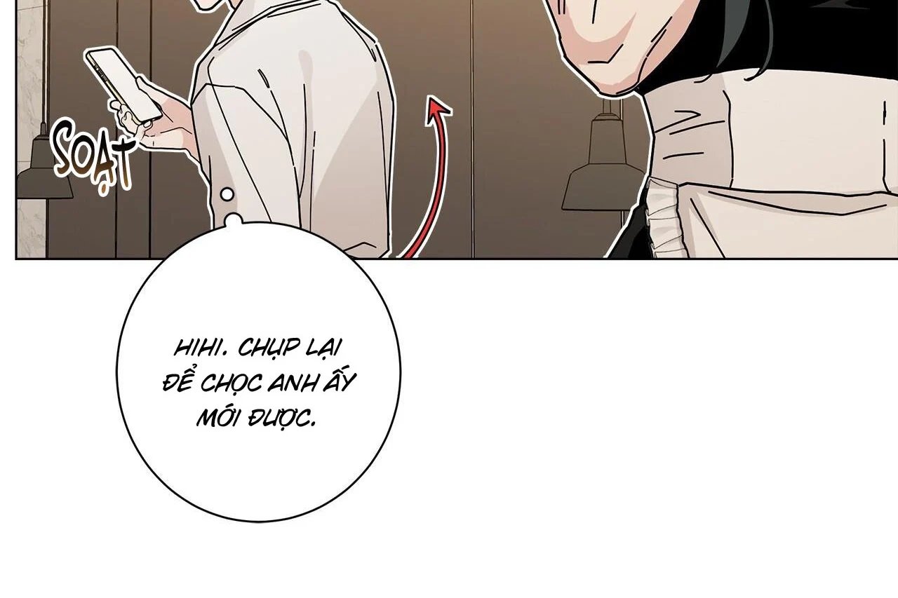 home five chapter 54 28