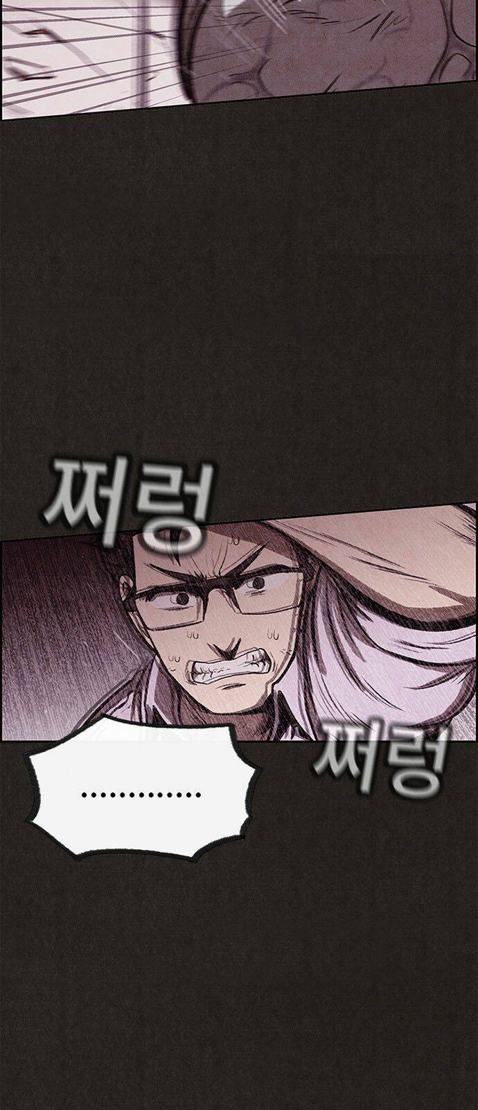 quái vật tại chung cư xanh chapter 23 54