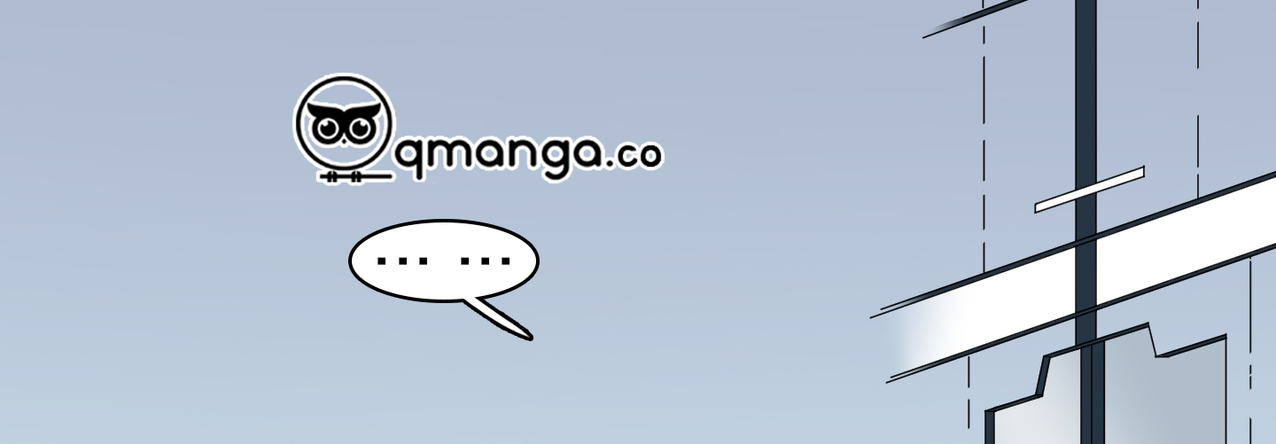 dear door chapter 114 91